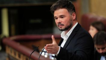 El PP carga contra Sánchez y le pregunta si el hackeo de su móvil "le ata de pies y manos"