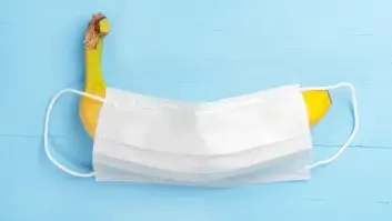 Qué hay de cierto en la relación entre coronavirus y disfunción eréctil