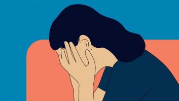 Cómo gestionar un ataque de pánico en el trabajo