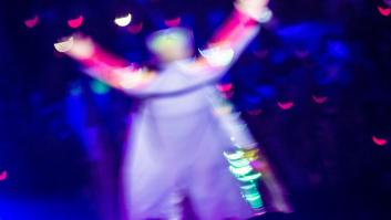 Una entrevista de 'La Resistencia' se convierte en el vídeo de YouTube más visto en España en 2020