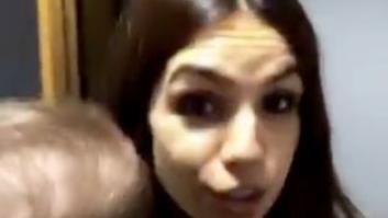 El emotivo mensaje de Elena Furiase para felicitar a su hijo