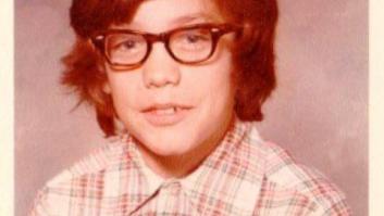 Pensaba que estaba poseído por el diablo. La verdad sacudió mis creencias más profundas