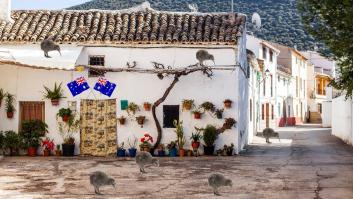 Bélgica acuerda poder concentrar la semana laboral en cuatro días