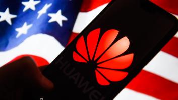 EEUU acusa a Huawei de robar secretos y colaborar con Irán y Corea del Norte