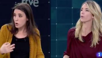 "Sin consentimiento no hay cuento": la aplaudida campaña de Amnistía Internacional contra la violencia sexual