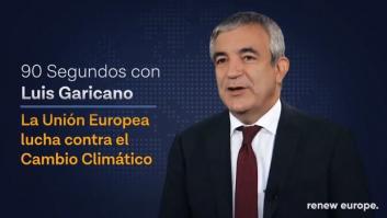 Las autonomías: lecciones de la pandemia