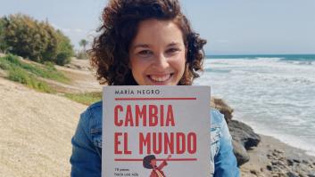 Quiénes son los 'influencers' verdes en España