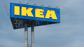 Florette alerta de un brote de E.coli en algunos de sus productos en Canarias