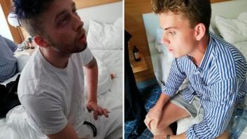 El terrible asesinato de una menor provoca una crisis de Gobierno en Rumanía