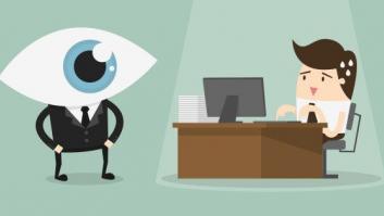 El Supremo ordena proceder contra cinco suboficiales por el acoso a una sargento