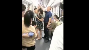 Una mujer relata la situación de acoso sexual que vivió en un autocar