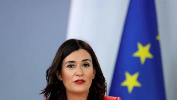 Unas 350.000 personas sin residencia oficial recuperan la asistencia sanitaria gracias al decreto de sanidad universal