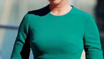 Blanca Suárez revela su secreto para estar espectacular (y no es Photoshop)