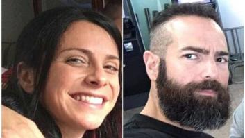 La Fiscalía pide hasta 25 años para los acusados del crimen de la Guardia Urbana