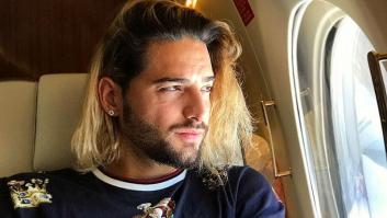 Lo que le hace Madona a Maluma en su nuevo videoclip no es nada nuevo (pese a la polémica)