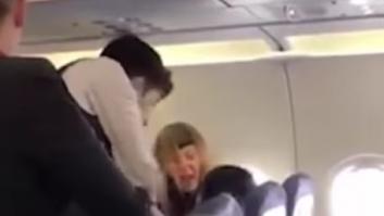 Muere un joven y otros resultan heridos en una pelea en una fiestas de pueblo