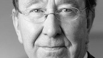 Ian Kershaw: “Los miedos de hoy son al cambio climático y a que se desmorone el capitalismo”