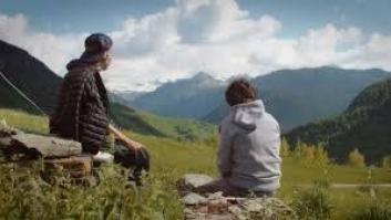 Jarabe de Palo publica el videoclip póstumo de Pau Donés, 'Misteriosamente hoy'