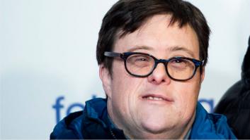 Llamamiento a la equidad