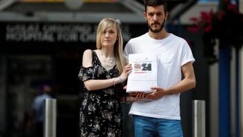 Mueren dos bebés por un brote de una bacteria en el Vall d'Hebron