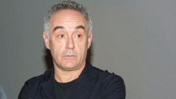 El Bulli de Ferran Adrià reabre sus puertas: ¿cuánto cuesta entrar?