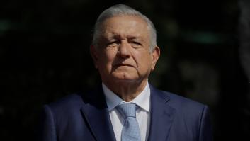 La Cumbre de las Américas arranca con exclusiones, bajas y un grito prodemocracia