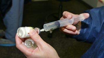 Una joven de 24 años ratifica que desea una muerte digna en el primer juicio de España por un caso de eutanasia