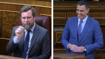 Nadia Calviño cuenta lo que le pasa "semana tras semana" con los diputados del PP