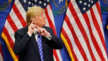 Obama defiende que la democracia "es mucho más que las elecciones"