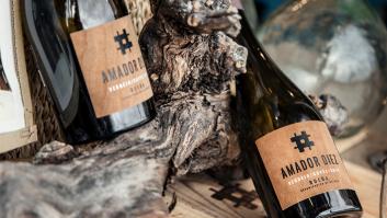 El gran vino blanco favorito de los mejores sumilleres del mundo y que el gran público desconoce