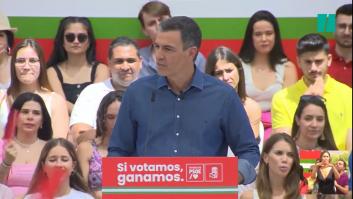 En qué consistirá la ley de equidad sanitaria para blindar la sanidad pública