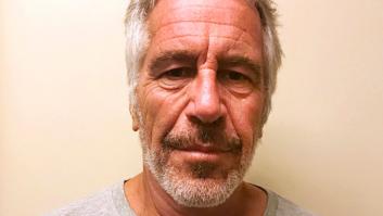 Los fiscales avisan del teatro de Trump sobre la liberación de papeles del caso Epstein: "Realmente no es nada"