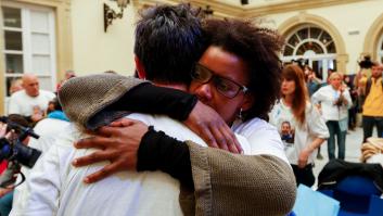 Así será el juicio oral contra Ana Julia Quezada por la muerte de Gabriel