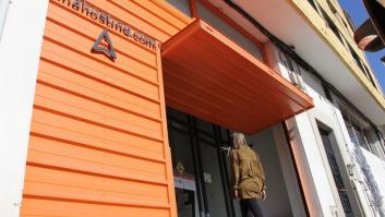 Ciberriesgos: así pueden afectar hoy a tu móvil o a tu ordenador