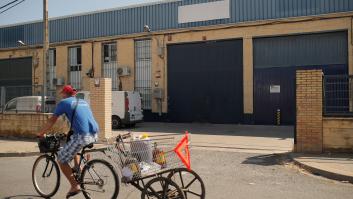 Detectan contaminación de listeria en dos productos más de Magrudis SL