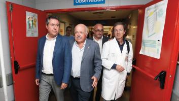 Mercadona desmiente el bulo de Whatsapp sobre la carne mechada