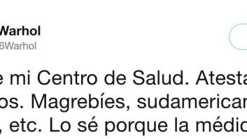 Unos padres compran un globo a su hija y acaba pasando algo siniestro