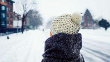 Esta científica fue a '¿Quién quiere ser millonario?' porque necesitaba fondos para seguir con una investigación