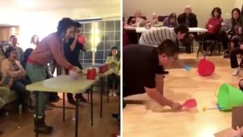 Llevas toda la vida jugando mal al UNO: la empresa explica el fallo más común