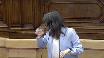 El conductor que se hizo viral por negarse a pagar los peajes catalanes, candidato de Vox en Logroño