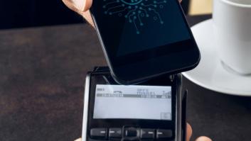 El lujo también se paga en criptos