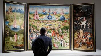 El Museo del Prado gana dos Webby, los Oscar de internet, por su trabajo en redes sociales