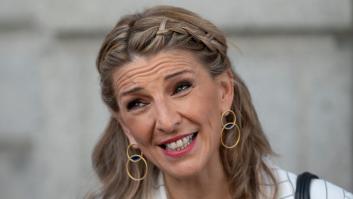 Cómo será el reparto de manzanas de Yolanda