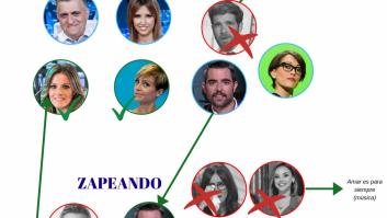 'Salvados' anuncia una importante novedad para su nueva temporada