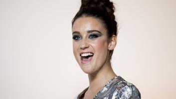 De 'Élite' al documental de Sergio Ramos: lo que te espera este mes en Netflix, Amazon, HBO y Movistar+