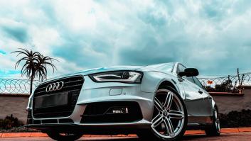 Estos son los coches más caros y baratos de asegurar en España