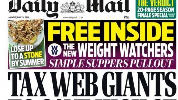 Le pidió una foto desnuda... y ella está triunfando con la imagen que le ha enviado