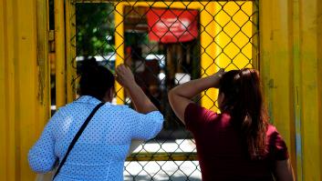 La cuenta de Twitter del presidente de El Salvador está dando mucho de qué hablar por cómo la usa