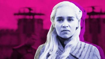 La explicación de los creadores de 'Juego de Tronos' tras el giro radical de Daenerys