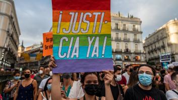 El Consejo de Estado cuestiona aspectos clave de la 'ley trans'